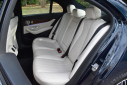 Thumbnail image of 2017 Mercedes-Benz E-Class at Import Masters