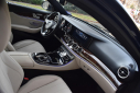 Thumbnail image of 2017 Mercedes-Benz E-Class at Import Masters