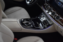 Thumbnail image of 2017 Mercedes-Benz E-Class at Import Masters