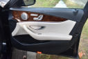 Thumbnail image of 2017 Mercedes-Benz E-Class at Import Masters