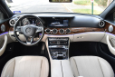 Thumbnail image of 2017 Mercedes-Benz E-Class at Import Masters