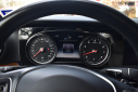 Thumbnail image of 2017 Mercedes-Benz E-Class at Import Masters