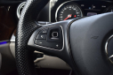 Thumbnail image of 2017 Mercedes-Benz E-Class at Import Masters