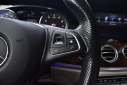 Thumbnail image of 2017 Mercedes-Benz E-Class at Import Masters