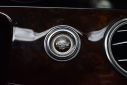 Thumbnail image of 2017 Mercedes-Benz E-Class at Import Masters