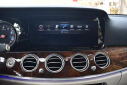 Thumbnail image of 2017 Mercedes-Benz E-Class at Import Masters