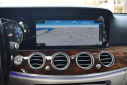 Thumbnail image of 2017 Mercedes-Benz E-Class at Import Masters