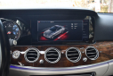 Thumbnail image of 2017 Mercedes-Benz E-Class at Import Masters