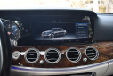 2017 Mercedes-Benz E-Class E 300 at Import Masters