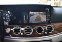 Thumbnail image of 2017 Mercedes-Benz E-Class at Import Masters
