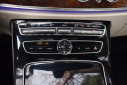 Thumbnail image of 2017 Mercedes-Benz E-Class at Import Masters