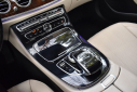 Thumbnail image of 2017 Mercedes-Benz E-Class at Import Masters
