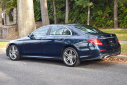 Thumbnail image of 2017 Mercedes-Benz E-Class at Import Masters
