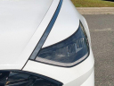 Thumbnail image of 2023 Hyundai SONATA at WernerHyundai-New of Tallahassee, FL