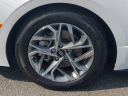 Thumbnail image of 2023 Hyundai SONATA at WernerHyundai-New of Tallahassee, FL