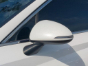 Thumbnail image of 2023 Hyundai SONATA at WernerHyundai-New of Tallahassee, FL