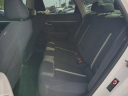 Thumbnail image of 2023 Hyundai SONATA at WernerHyundai-New of Tallahassee, FL