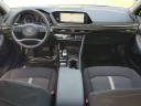 Thumbnail image of 2023 Hyundai SONATA at WernerHyundai-New of Tallahassee, FL
