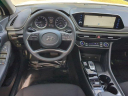 Thumbnail image of 2023 Hyundai SONATA at WernerHyundai-New of Tallahassee, FL