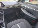 Thumbnail image of 2023 Hyundai SONATA at WernerHyundai-New of Tallahassee, FL