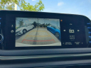 Thumbnail image of 2023 Hyundai SONATA at WernerHyundai-New of Tallahassee, FL
