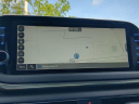 Thumbnail image of 2023 Hyundai SONATA at WernerHyundai-New of Tallahassee, FL