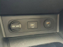 Thumbnail image of 2023 Hyundai SONATA at WernerHyundai-New of Tallahassee, FL