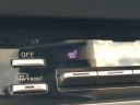 Thumbnail image of 2023 Hyundai SONATA at WernerHyundai-New of Tallahassee, FL
