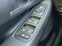 Thumbnail image of 2023 Hyundai SONATA at WernerHyundai-New of Tallahassee, FL