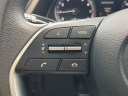 Thumbnail image of 2023 Hyundai SONATA at WernerHyundai-New of Tallahassee, FL