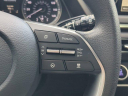 Thumbnail image of 2023 Hyundai SONATA at WernerHyundai-New of Tallahassee, FL