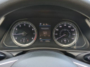 Thumbnail image of 2023 Hyundai SONATA at WernerHyundai-New of Tallahassee, FL
