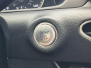 Thumbnail image of 2023 Hyundai SONATA at WernerHyundai-New of Tallahassee, FL