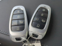 Thumbnail image of 2023 Hyundai SONATA at WernerHyundai-New of Tallahassee, FL
