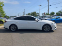 Thumbnail image of 2023 Hyundai SONATA at WernerHyundai-New of Tallahassee, FL
