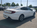 2023 Hyundai SONATA SEL at WernerHyundai-New of Tallahassee, FL