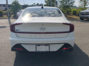Thumbnail image of 2023 Hyundai SONATA at WernerHyundai-New of Tallahassee, FL