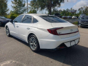 Thumbnail image of 2023 Hyundai SONATA at WernerHyundai-New of Tallahassee, FL
