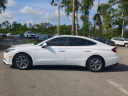 Thumbnail image of 2023 Hyundai SONATA at WernerHyundai-New of Tallahassee, FL