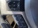 Thumbnail image of 2020 Ford F-350 Super Duty at Mahwah Ford Sales and Service Inc