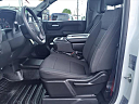 2021 Chevrolet Silverado 1500 Work Truck at A & B Motors