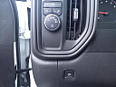 Thumbnail image of 2021 Chevrolet Silverado 1500 at A & B Motors