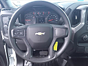 Thumbnail image of 2021 Chevrolet Silverado 1500 at A & B Motors