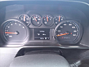 Thumbnail image of 2021 Chevrolet Silverado 1500 at A & B Motors