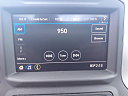 Thumbnail image of 2021 Chevrolet Silverado 1500 at A & B Motors