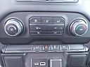 Thumbnail image of 2021 Chevrolet Silverado 1500 at A & B Motors