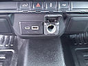 Thumbnail image of 2021 Chevrolet Silverado 1500 at A & B Motors