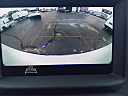 Thumbnail image of 2021 Chevrolet Silverado 1500 at A & B Motors