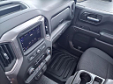 Thumbnail image of 2021 Chevrolet Silverado 1500 at A & B Motors