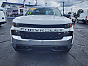 Thumbnail image of 2021 Chevrolet Silverado 1500 at A & B Motors